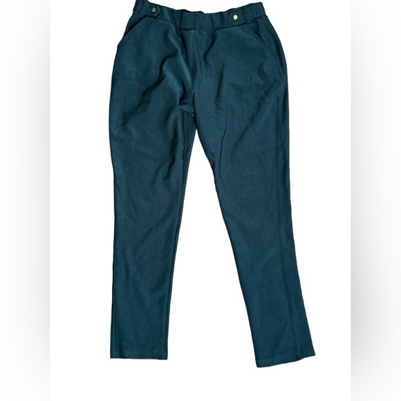 Birch and Stone pants - Picture 1 of 5
